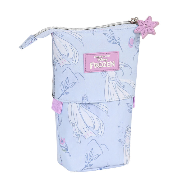 Trusă Ceașcă Frozen Believe 8 x 19 x 6 cm Liliachiu