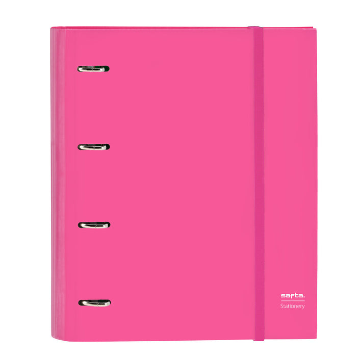 Biblioraft Safta Fresa (27 x 32 x 3.5 cm)
