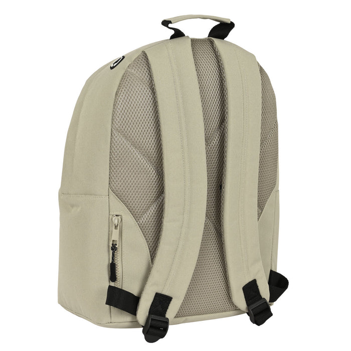 Rucsac pentru Laptop Munich munich basicos (31 x 41 x 16 cm)