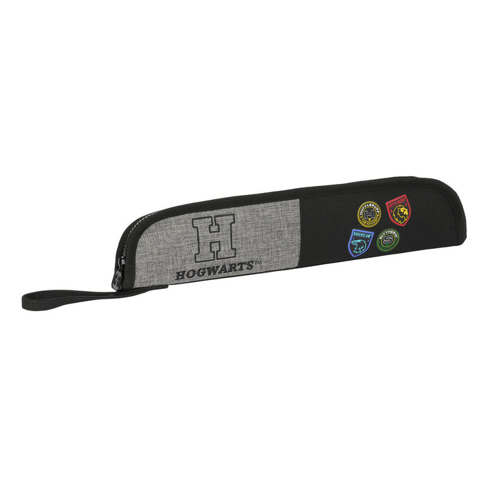 Suport flaut Harry Potter House of champions 37 x 8 x 2 cm