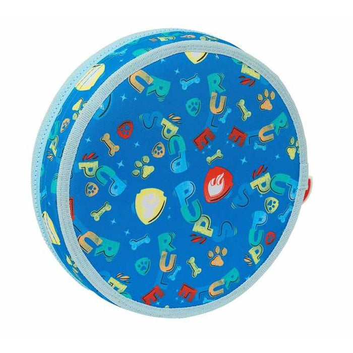 Penar Școlar The Paw Patrol Pups Rule 21 x 3,5 cm