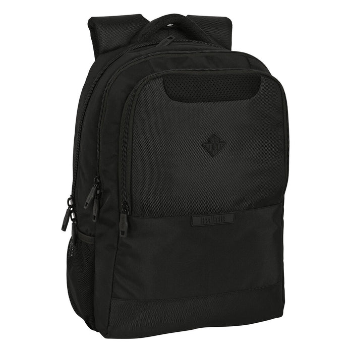 Rucsac pentru Laptop Real Betis Balompié