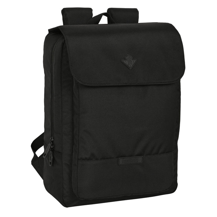 Rucsac pentru Laptop Real Betis Balompié