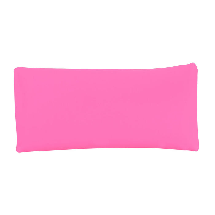 Penar Școlar Safta   Față 22 x 11 x 1 cm Fucsia