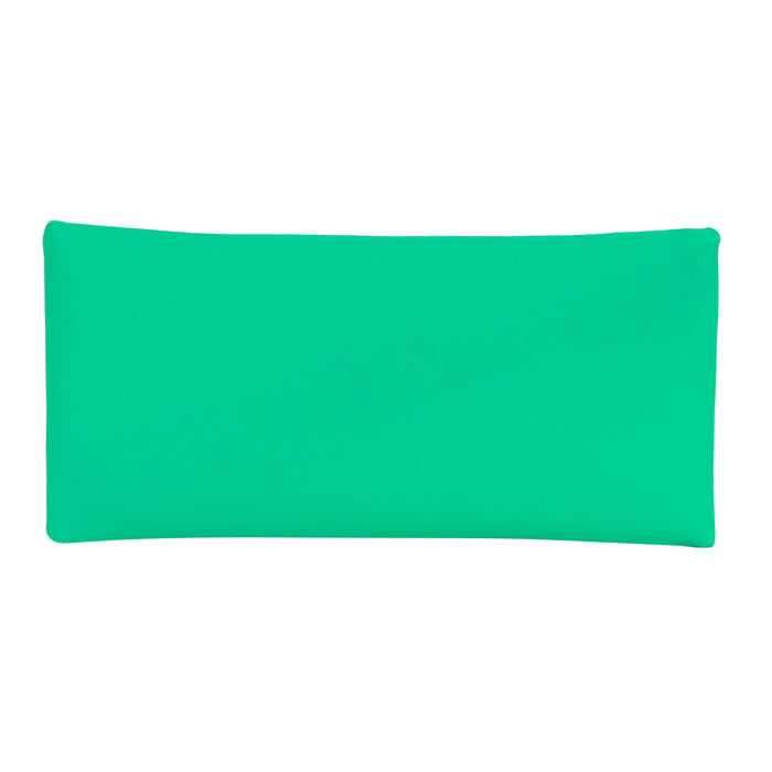 Penar Școlar Safta   Față 22 x 11 x 1 cm Verde