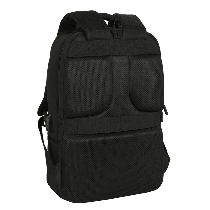 Rucsac pentru Laptop Real Madrid C.F.