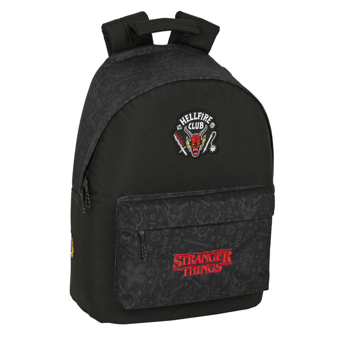 Rucsac pentru Laptop Pokémon