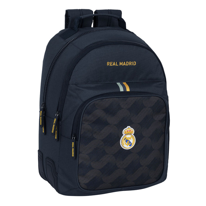 Ghiozdan Real Madrid C.F. 23/24 Away 32 x 15 x 42 cm