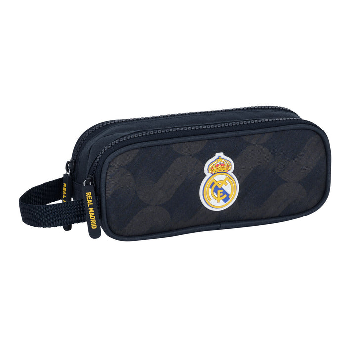 Penar dublu Real Madrid C.F. 23/24 Away 21 x 6 x 8 cm