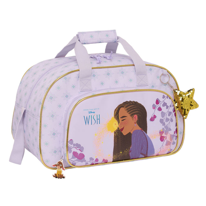 Geantă de Sport Wish Liliachiu 40 x 24 x 23 cm