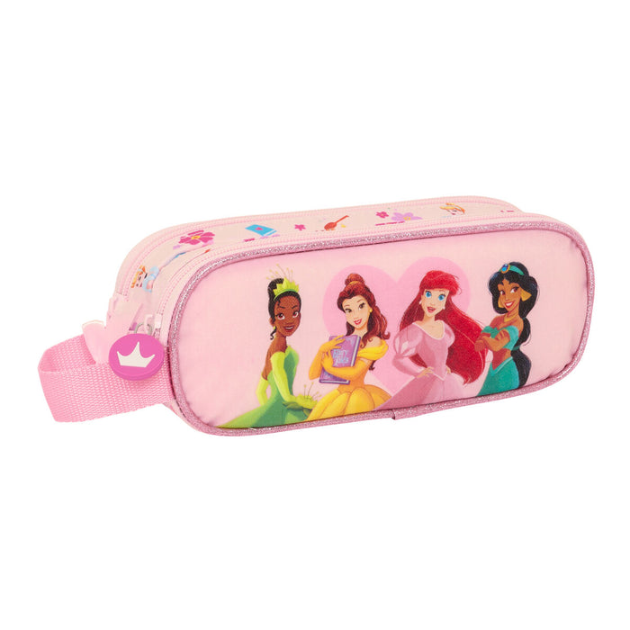 Penar dublu Princesses Disney Summer adventures Roz 21 x 8 x 6 cm