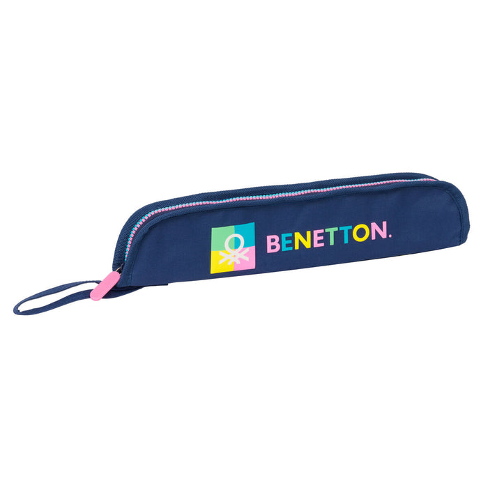 Suport flaut Benetton Cool 37 x 8 x 2 cm