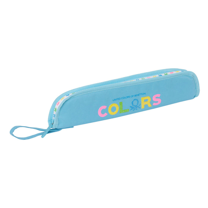 Suport flaut Benetton Spring 37 x 8 x 2 cm