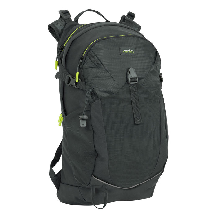 Rucsac de munte Safta 22 L 28 x 52 x 15 cm