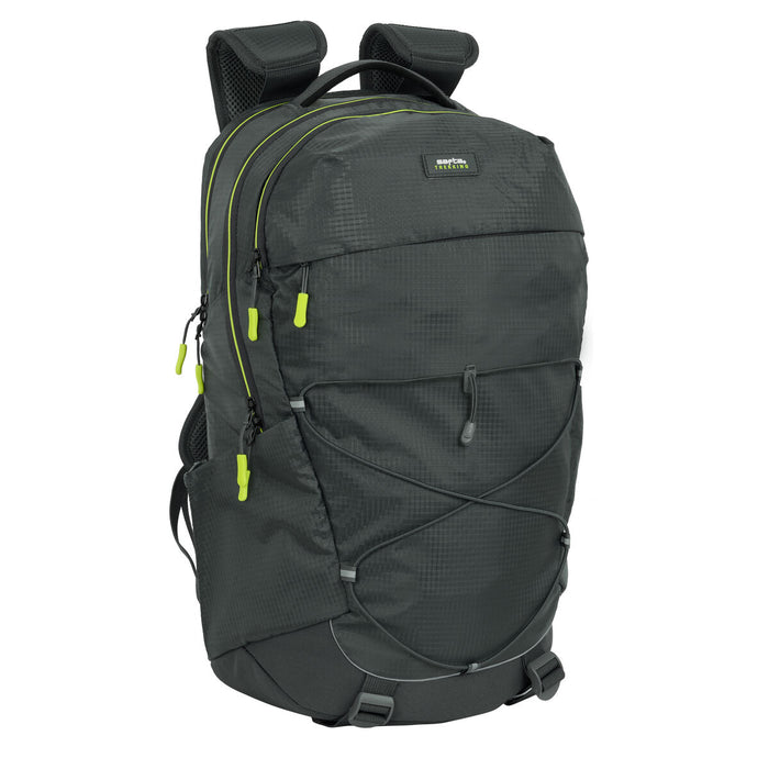 Rucsac de munte Safta 25 L 30 x 52 x 16 cm