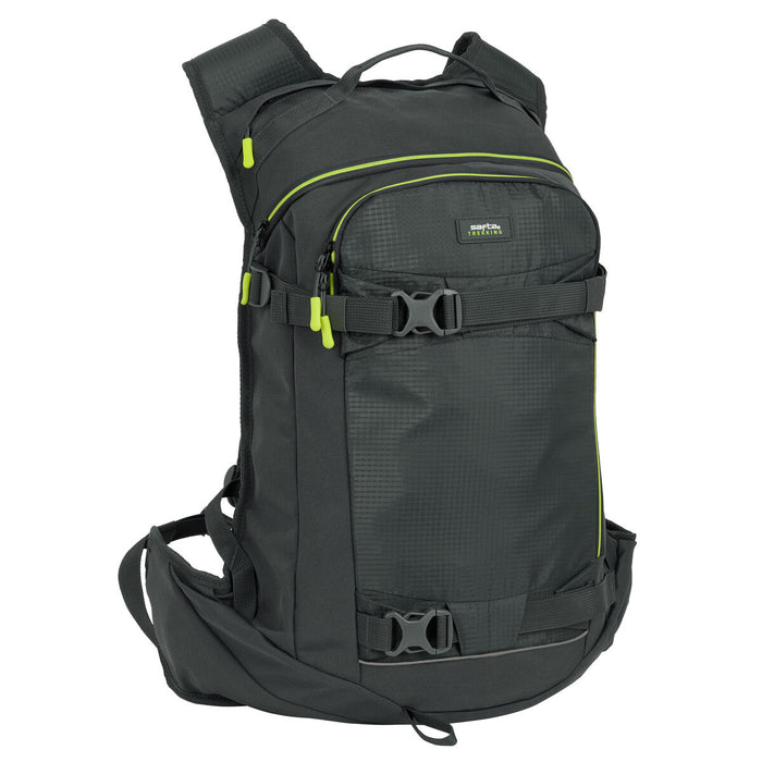 Rucsac de munte Safta 31 L 34 x 60 x 15 cm