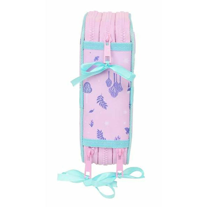 Penar Școlar Safta Cool days 12,5 x 19,5 x 5,5 cm