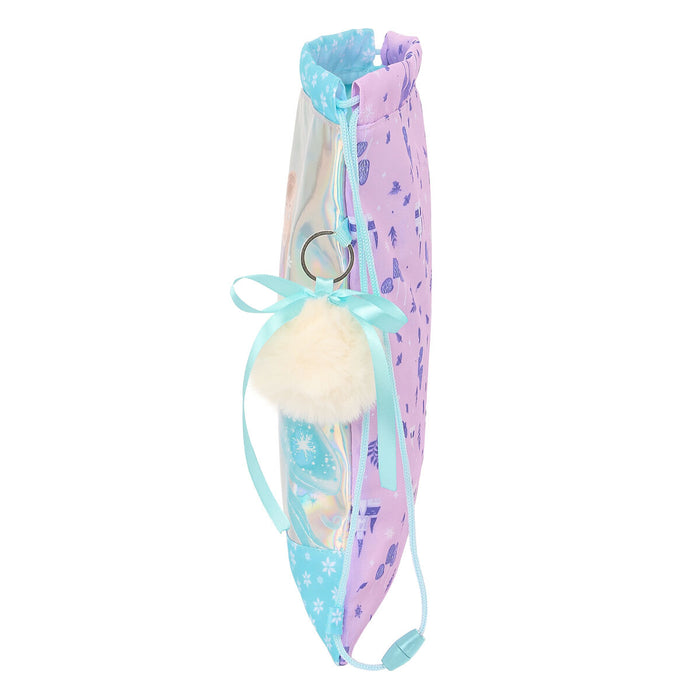 Geantă Rucsac cu Bretele Frozen Cool days 26 x 34 x 1 cm