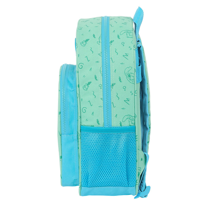 Ghiozdan Safta Aloha 26 x 34 x 11 cm