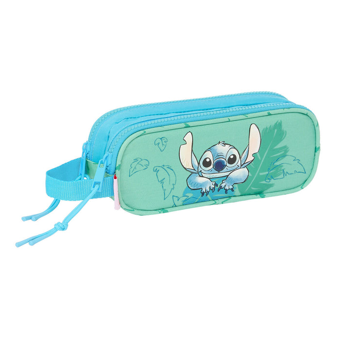 Penar Școlar Safta Aloha 21 x 8 x 6 cm