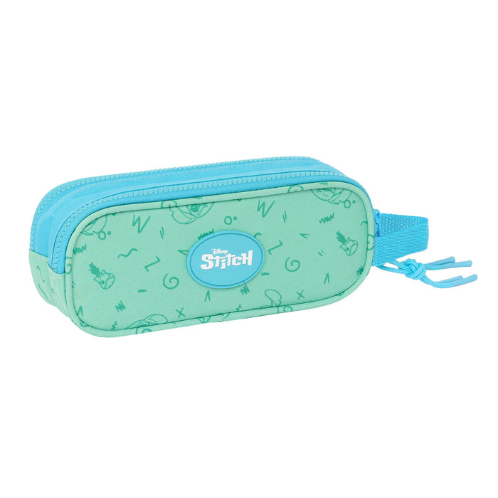 Penar Școlar Safta Aloha 21 x 8 x 6 cm