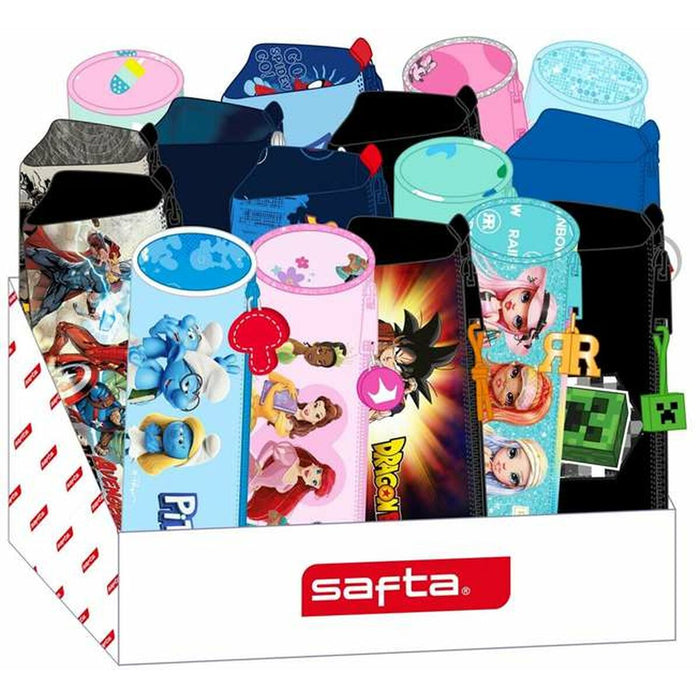 Geantă Universală Safta