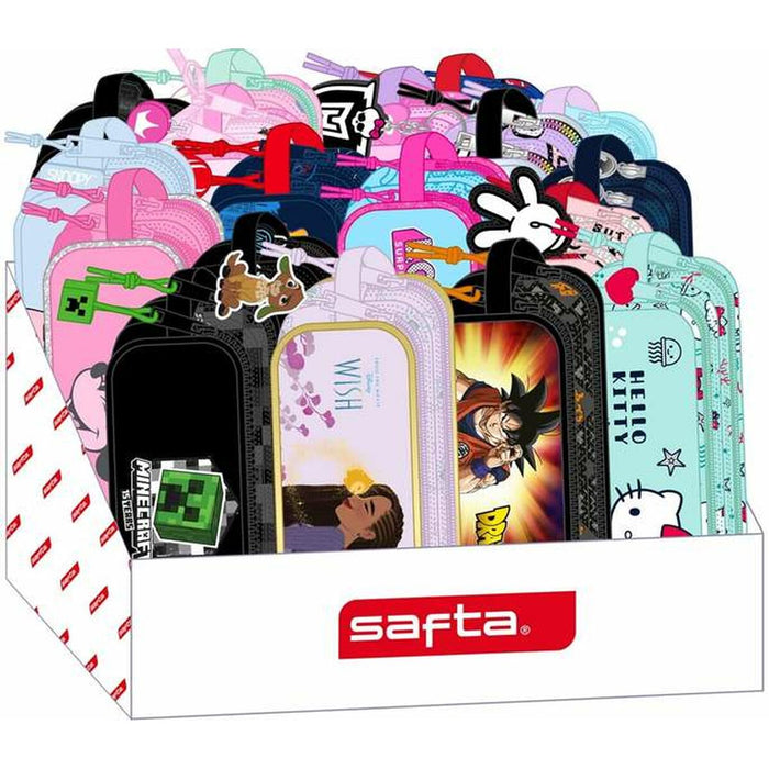 Păpușă Bebe Safta