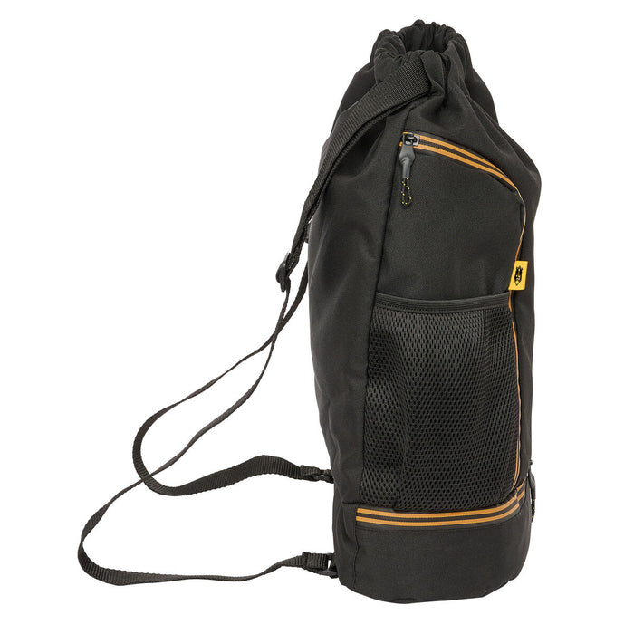 Geantă Rucsac cu Bretele Kings League 35 x 40 x 1 cm