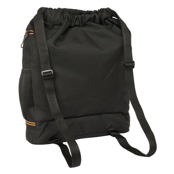 Geantă Rucsac cu Bretele Kings League 35 x 40 x 1 cm