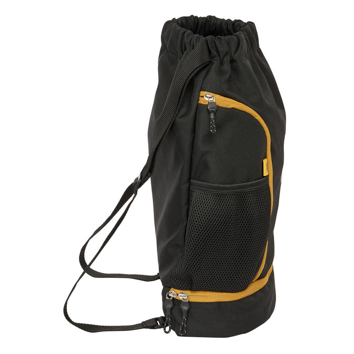Geantă Rucsac cu Bretele Kings League ULTIMATE MÓSTOLES 35 x 40 x 1 cm