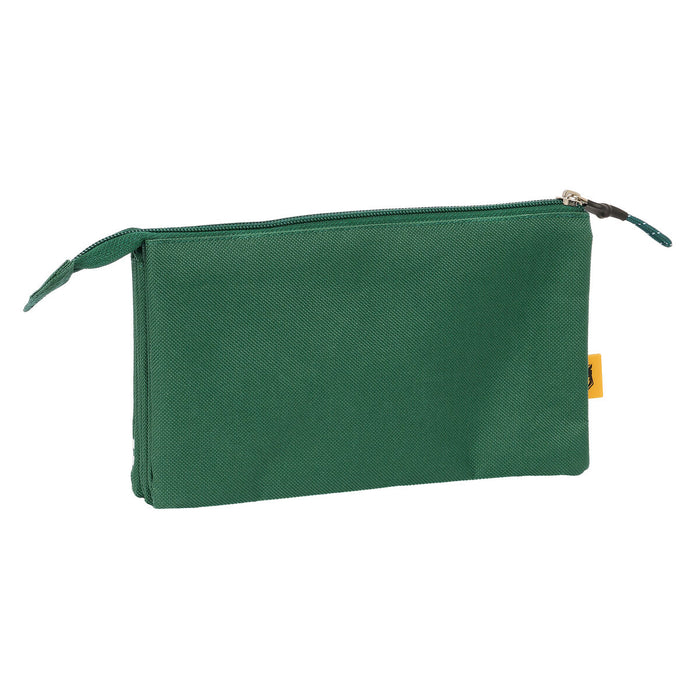 Penar Școlar Safta 22 x 12 x 3 cm