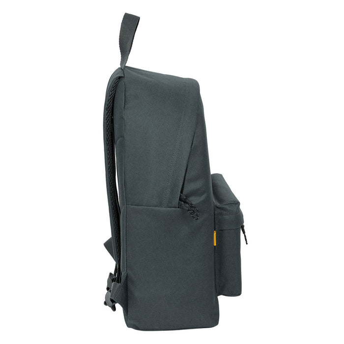 Ghiozdan Kings League KUNISPORT 33 x 42 x 15 cm