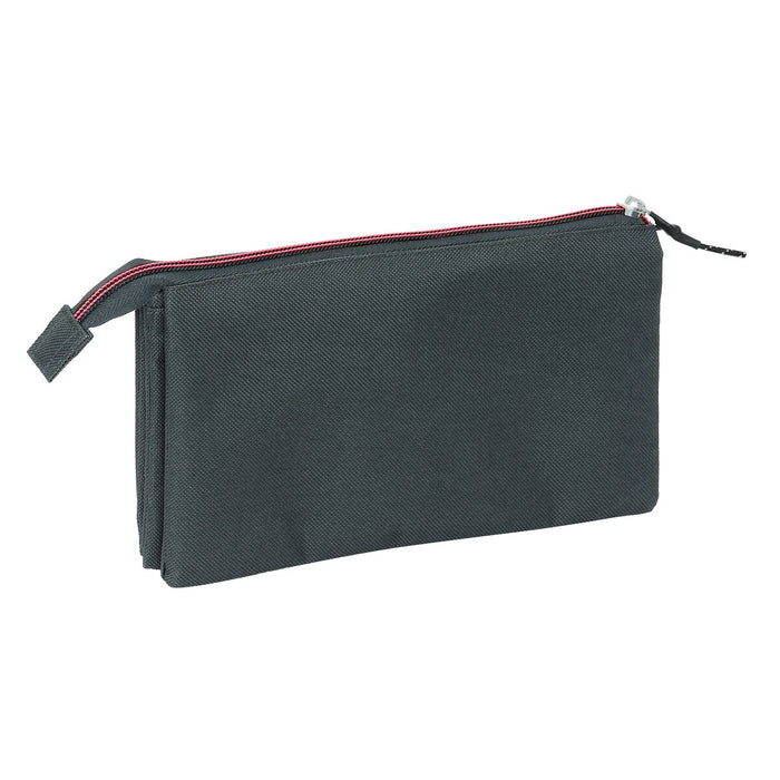 Penar Școlar Safta 22 x 12 x 3 cm