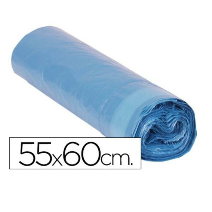 Saci de gunoi 44109 55 x 60 cm