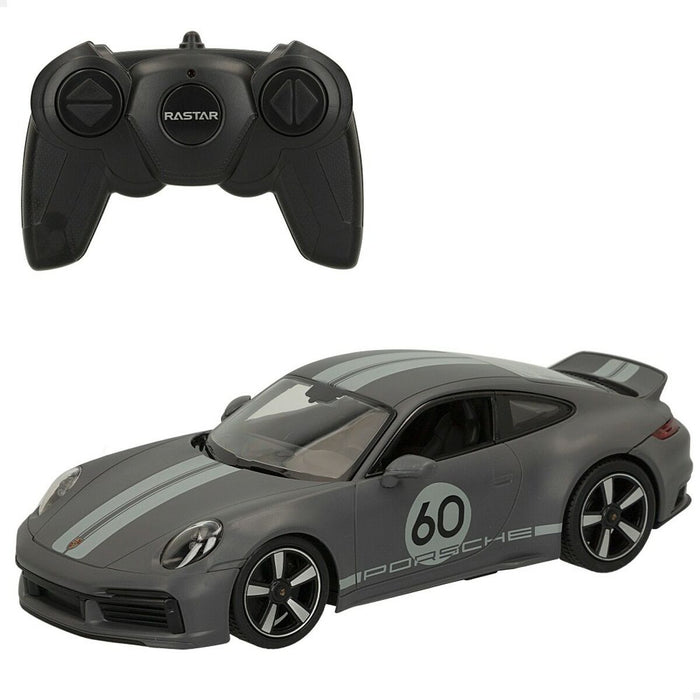 Mașină Radio Control Colorbaby 1:16