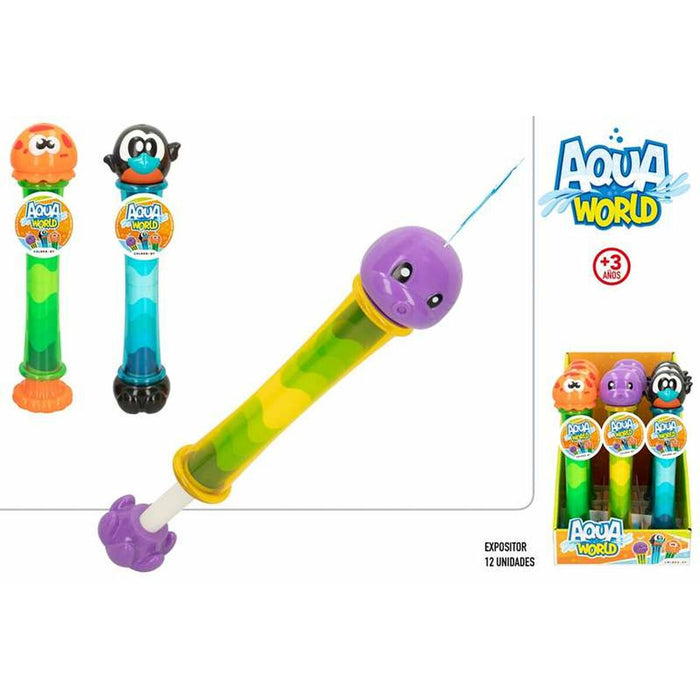 Figurine de Acțiune Colorbaby