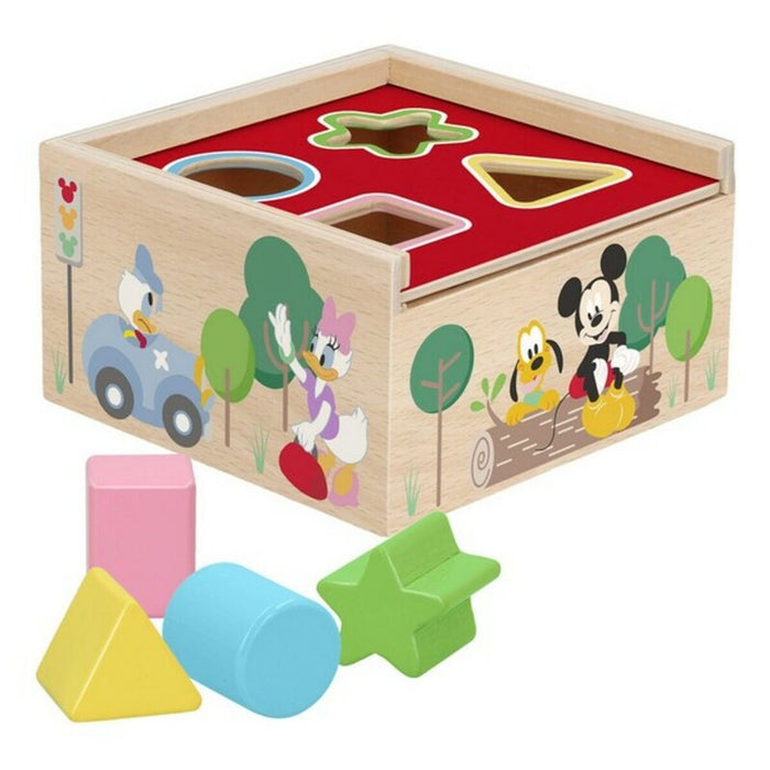 Cub Disney (13 cm)