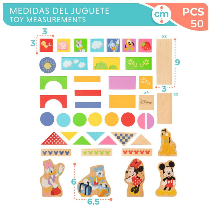 Accesorii pentru căsuțe de păpuși Colorbaby