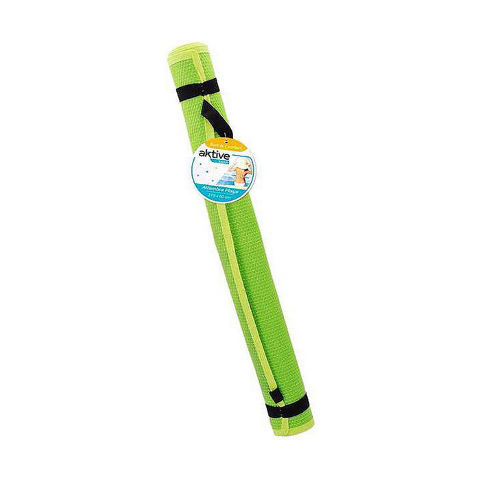 Rogojină Colorbaby Plajă 175 x 60 cm PVC