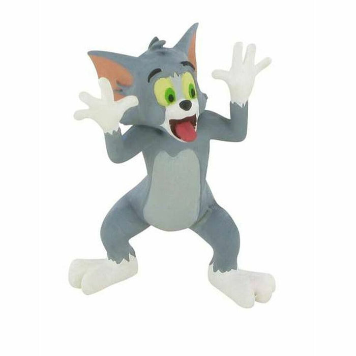 animale Tom & Jerry PVC 7,5 m