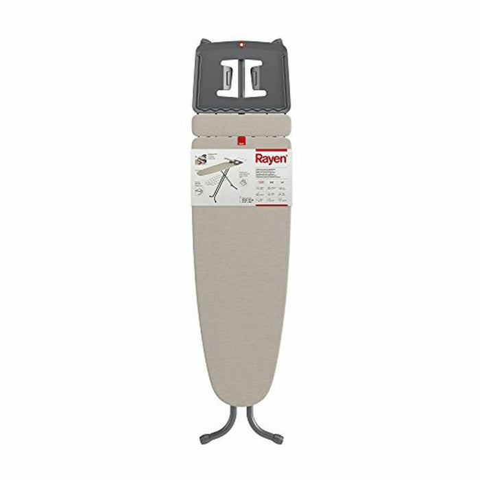 Masă de Călcat Rayen 6138.01 Metal 120 x 41 cm (120 x 41 cm)