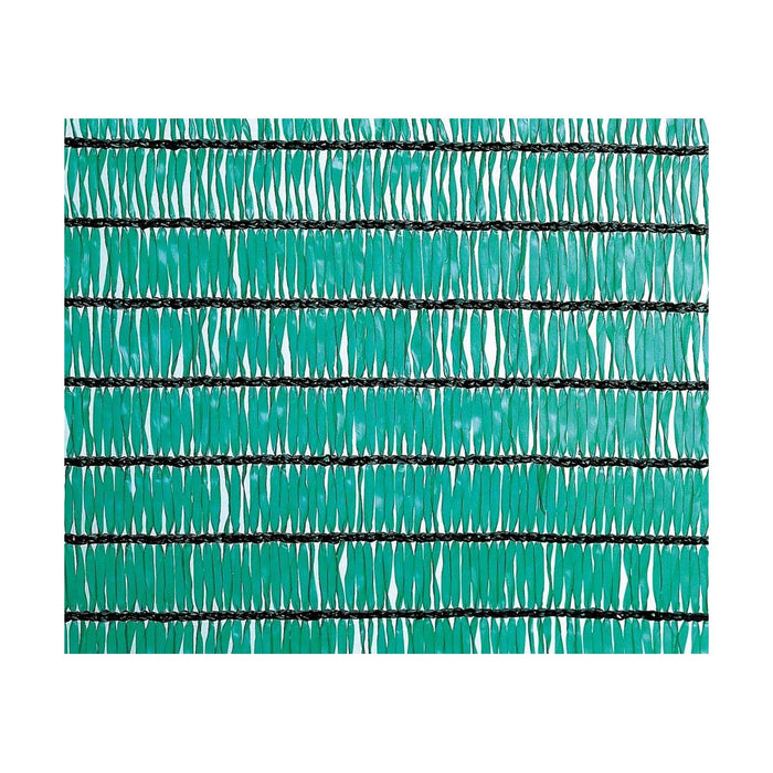 Plasă de camuflaj Nortene Verde polipropilenă 70 % 3 x 4 m 70%