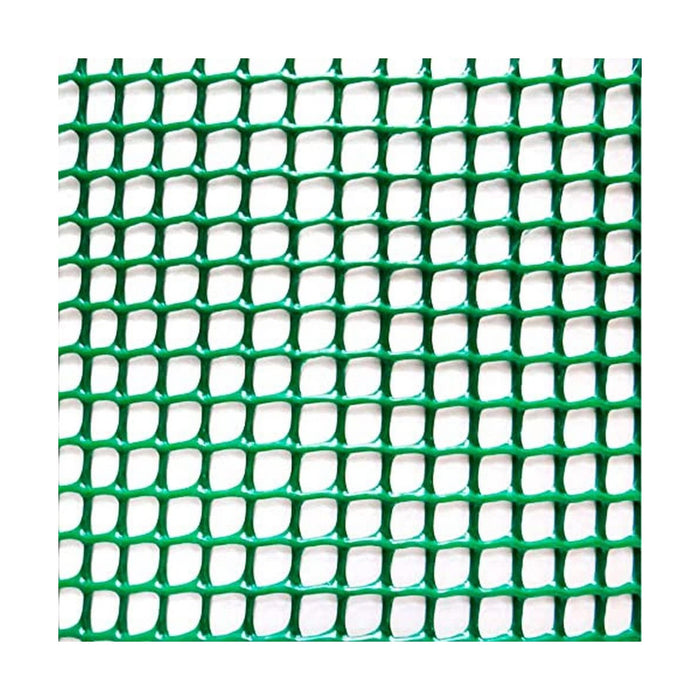 Sită verde Nortene (1 x 25 m)