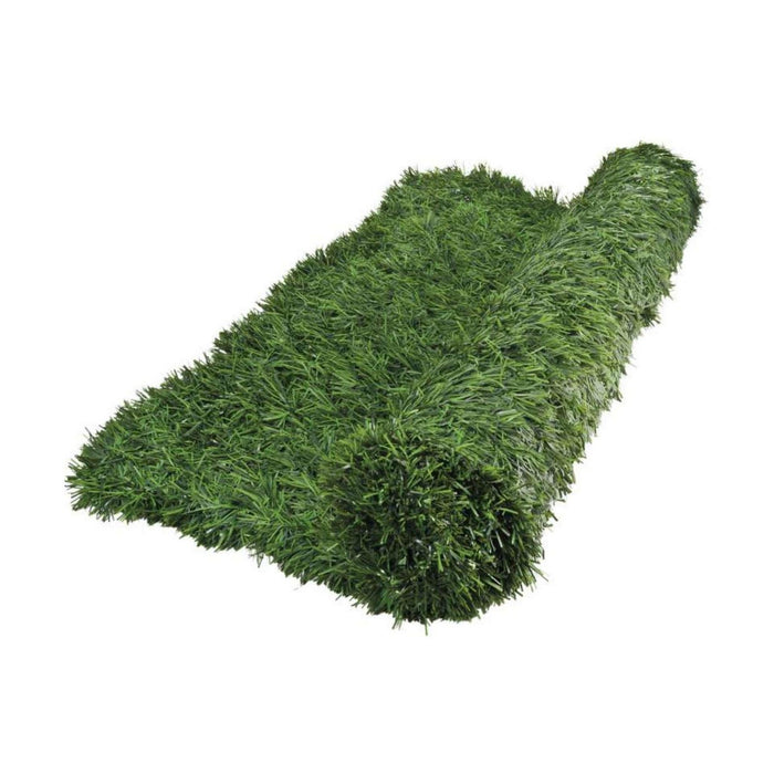 Gard viu artificial Nortene 1 x 3 m