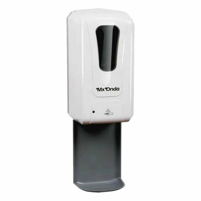 Dozator cu senzor Mx Onda DH2433 1 L