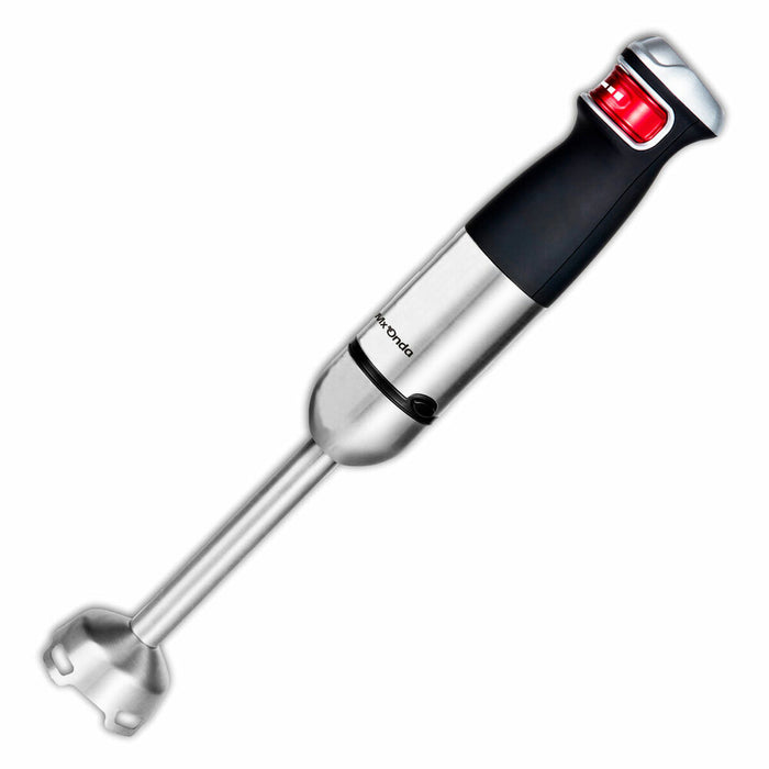 Mixer Manual Mx Onda BB2500 1200 W