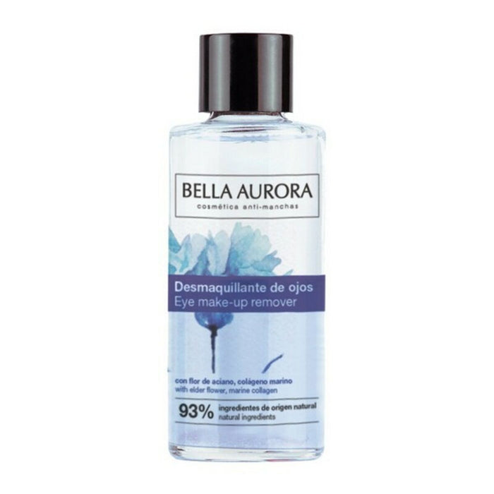Demachiant Ochi Bella Aurora (100 ml)