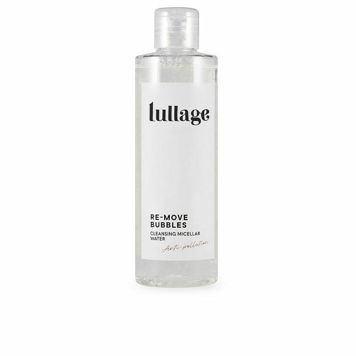 Apă Micelară demachiantă Lullage acneXpert L433002 200 ml