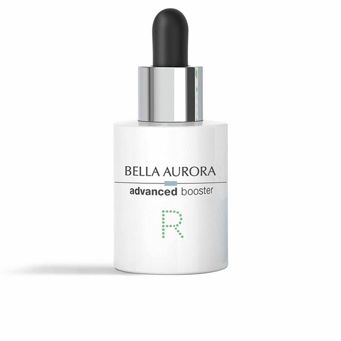 Serum Anti-aging Bella Aurora Advanced Booster Retinol 30 ml