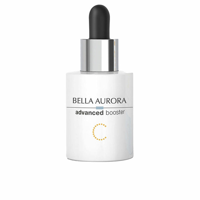 Serum Anti-aging Bella Aurora Advanced Booster C Vitamina C 30 ml